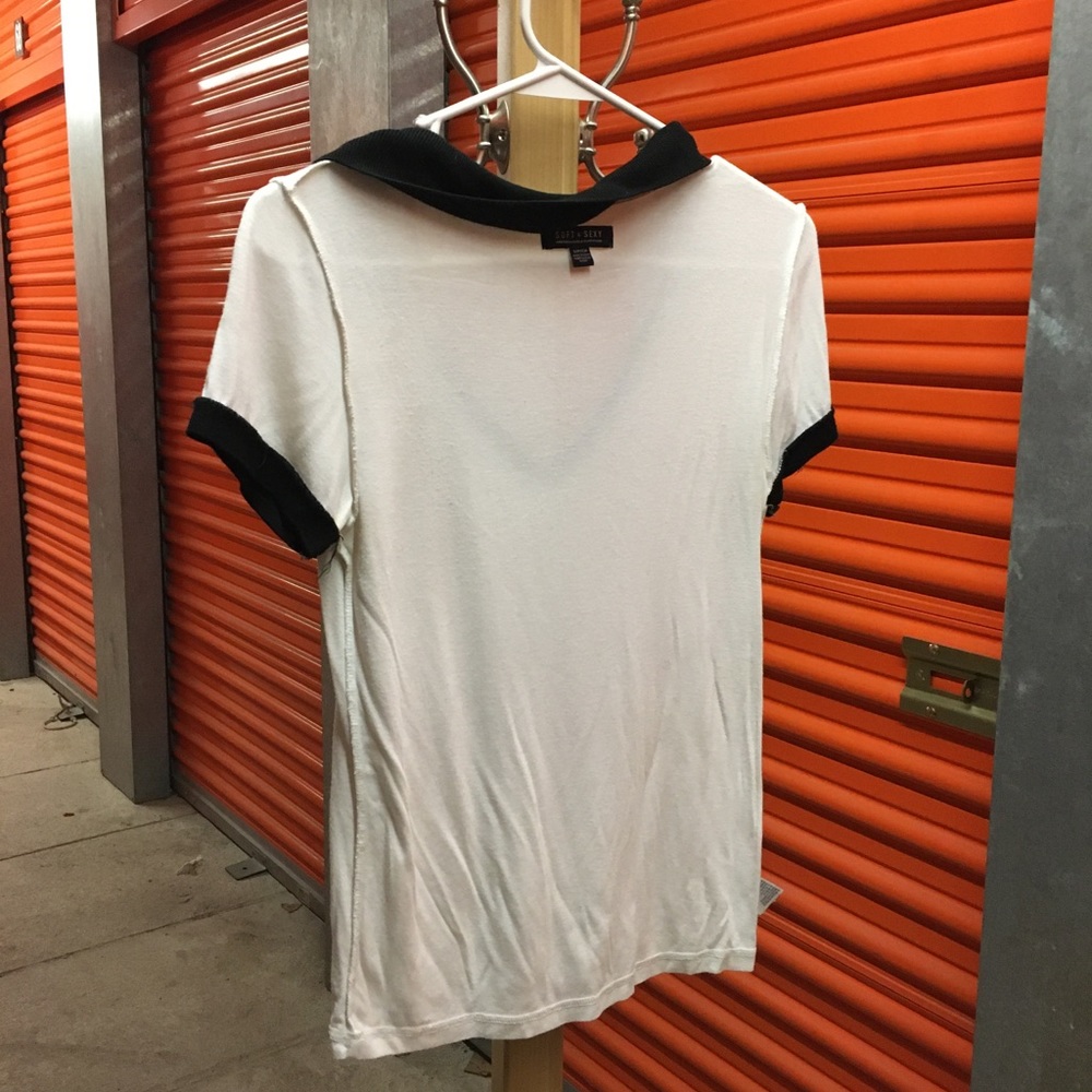 Shirt - Picture 4 of 4